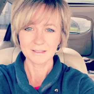 Meet your Posher, Cory